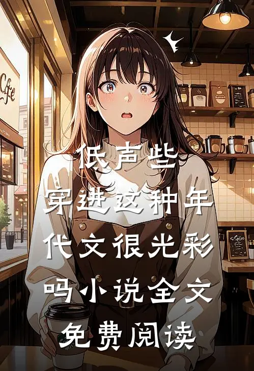 低声些，穿进这种年代文很光彩吗小说全文免费阅读