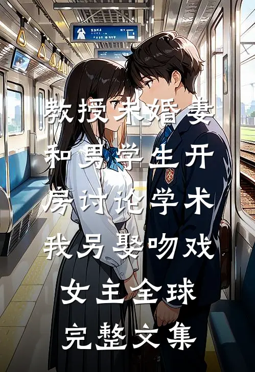 教授未婚妻和男学生开房讨论学术，我另娶吻戏女主全球完整文集