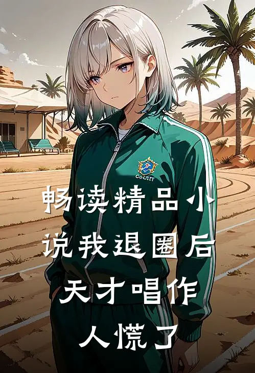 畅读精品小说我退圈后，天才唱作人慌了
