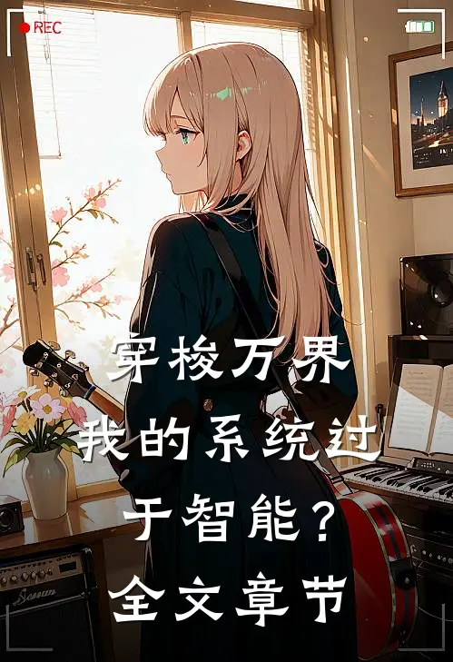 穿梭万界，我的系统过于智能？全文章节