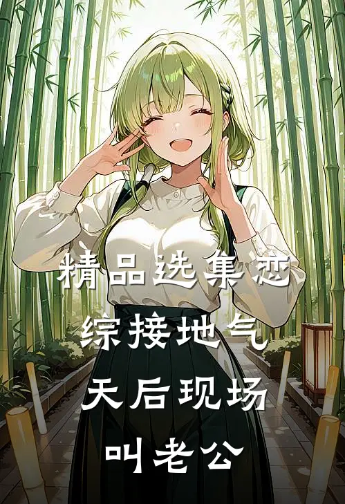 精品选集恋综接地气，天后现场叫老公