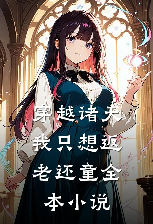 穿越诸天，我只想返老还童全本小说