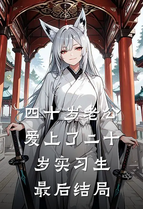 四十岁老公爱上了二十岁实习生最后结局
