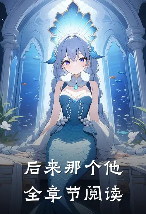 后来那个他全章节阅读