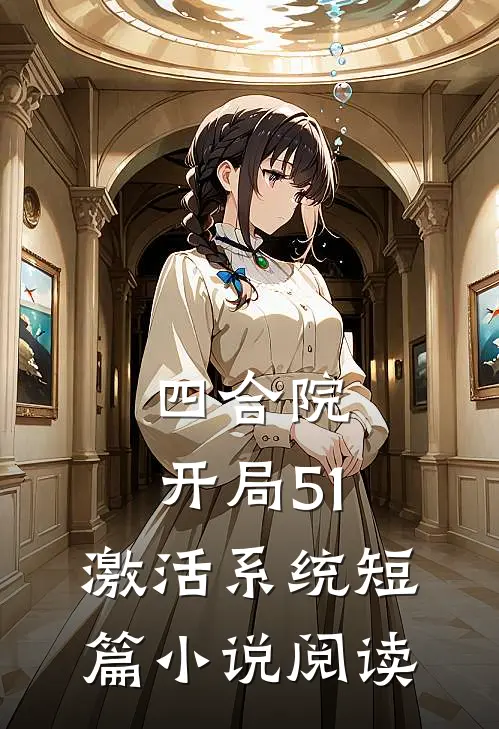 四合院：开局51，激活系统短篇小说阅读