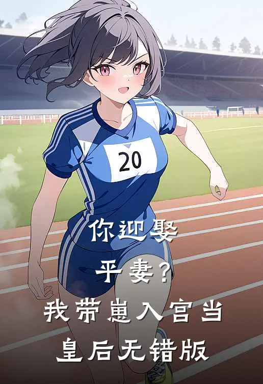 你迎娶平妻？我带崽入宫当皇后无错版