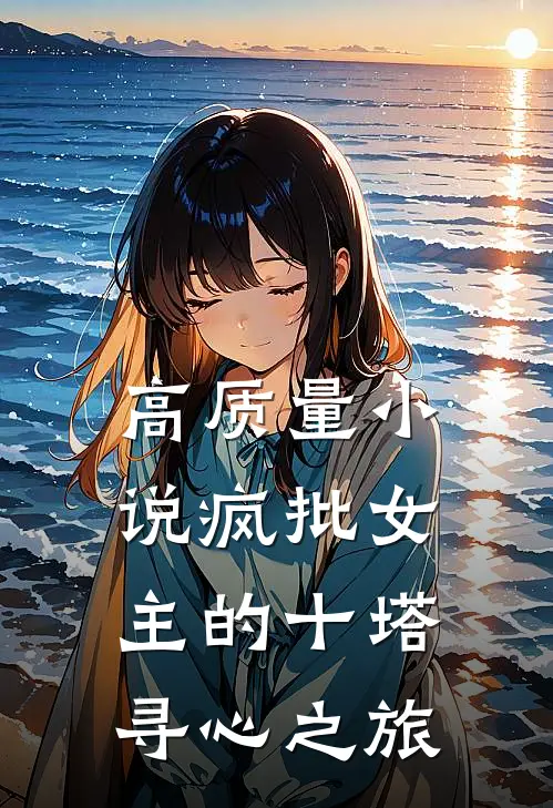 高质量小说疯批女主的十塔寻心之旅