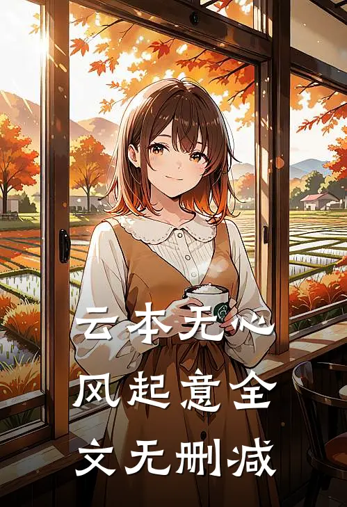 云本无心风起意全文无删减