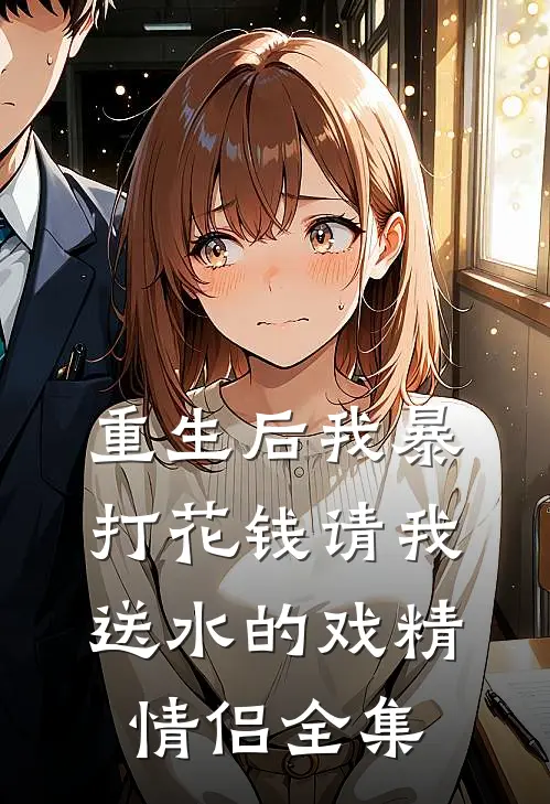 重生后我暴打花钱请我送水的戏精情侣全集