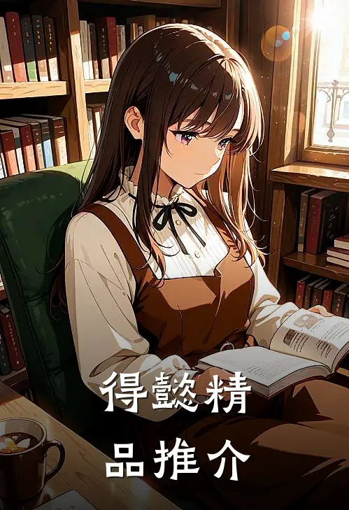 得懿精品推介