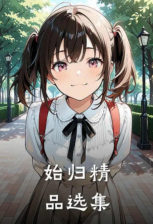 始归精品选集