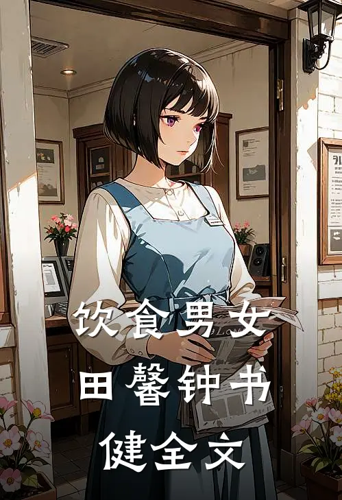 饮食男女田馨钟书健全文