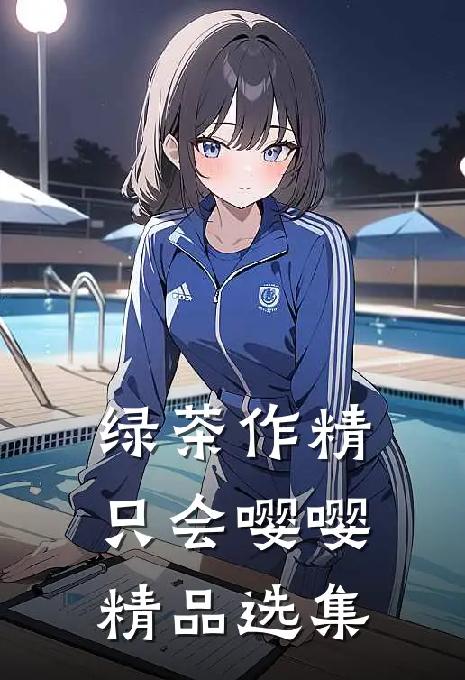 绿茶作精只会嘤嘤精品选集