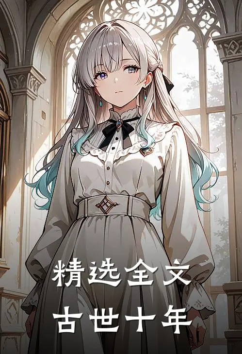 精选全文古世十年