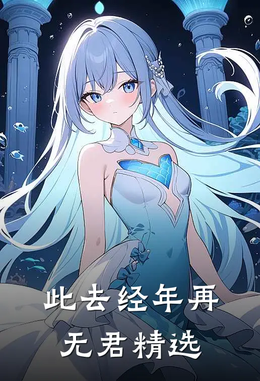 此去经年再无君精选