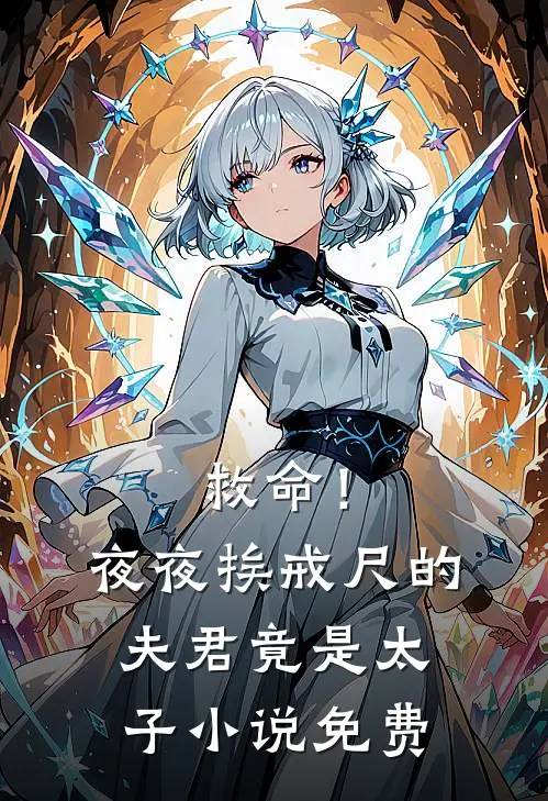 救命！夜夜挨戒尺的夫君竟是太子小说免费