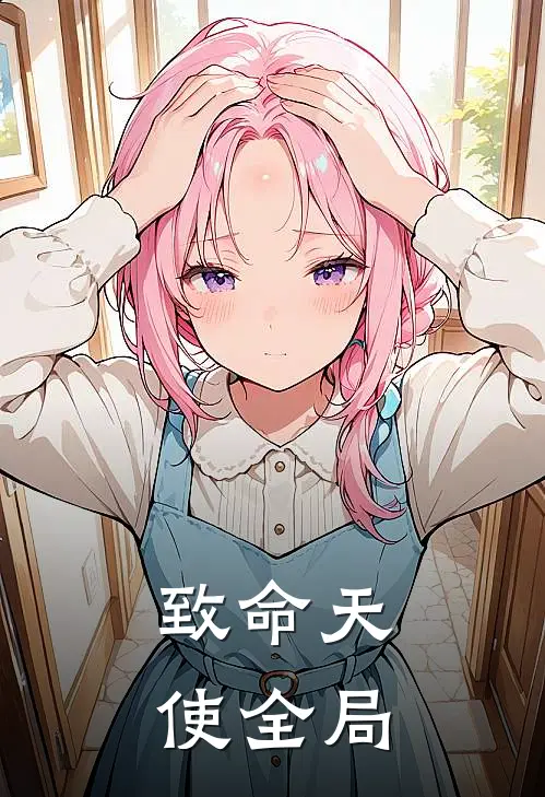 致命天使全局
