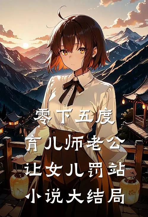 零下五度，育儿师老公让女儿罚站小说大结局