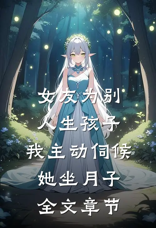 女友为别人生孩子，我主动伺候她坐月子全文章节