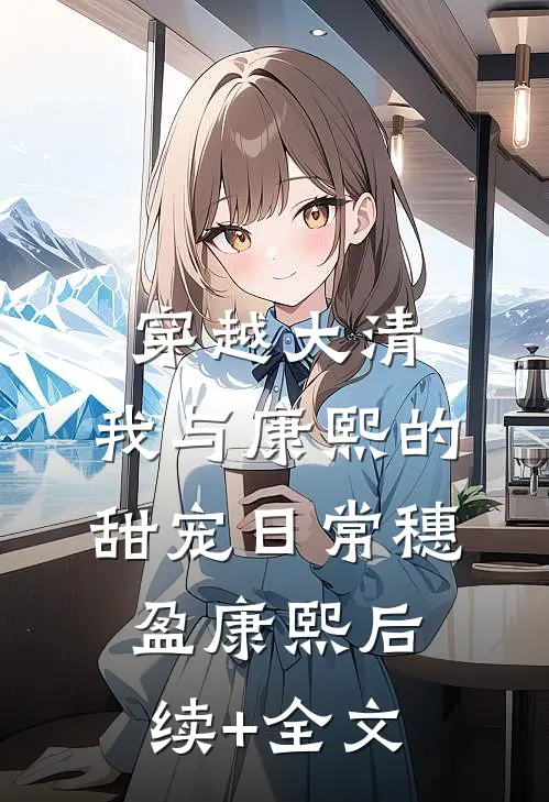 穿越大清：我与康熙的甜宠日常穗盈康熙后续+全文