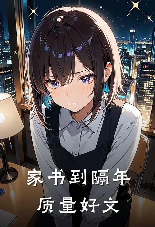 家书到隔年质量好文