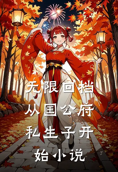 无限回档：从国公府私生子开始小说