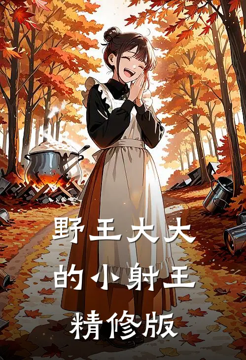 野王大大的小射王精修版