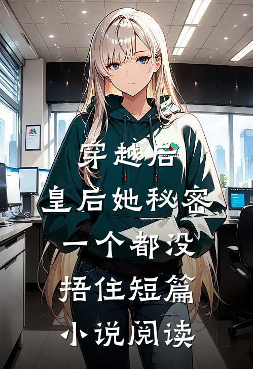 穿越后，皇后她秘密一个都没捂住短篇小说阅读