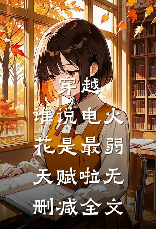 穿越：谁说电火花是最弱天赋啦无删减全文