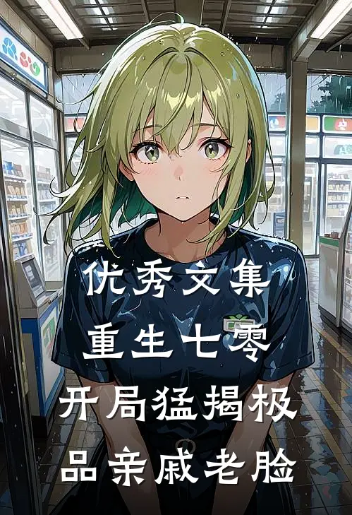 优秀文集重生七零：开局猛揭极品亲戚老脸