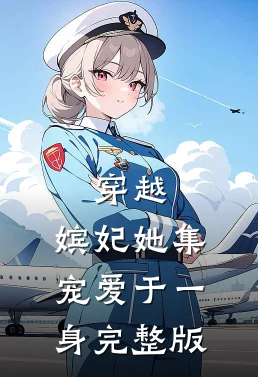 穿越：嫔妃她集宠爱于一身完整版
