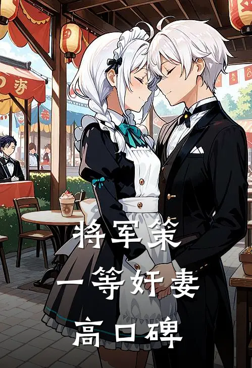 将军策，一等奸妻高口碑