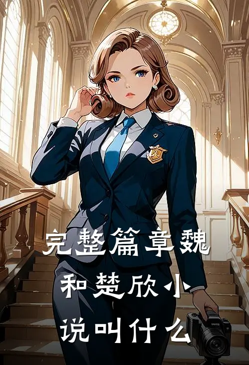 完整篇章魏和楚欣小说叫什么