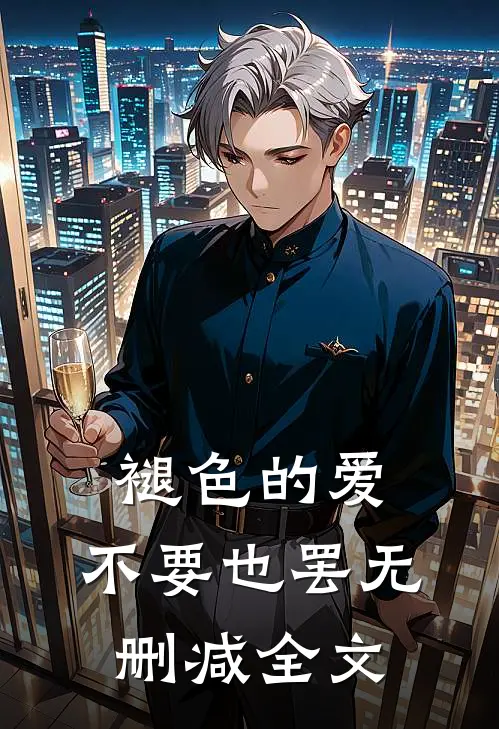 褪色的爱，不要也罢无删减全文