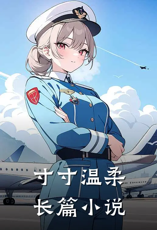 寸寸温柔长篇小说