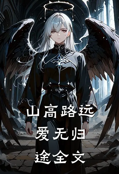 山高路远，爱无归途全文