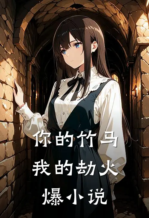你的竹马我的劫火爆小说