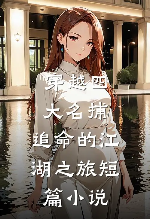 穿越四大名捕：追命的江湖之旅短篇小说