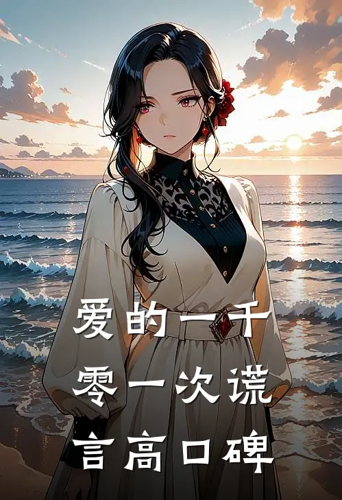 爱的一千零一次谎言高口碑