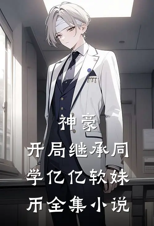 神豪：开局继承同学亿亿软妹币全集小说