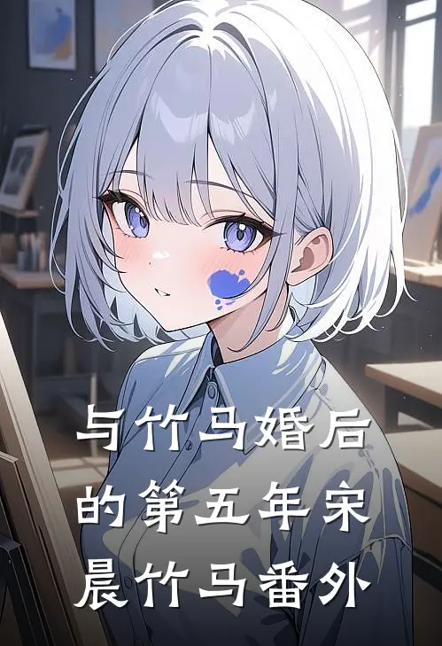 与竹马婚后的第五年宋晨竹马 番外