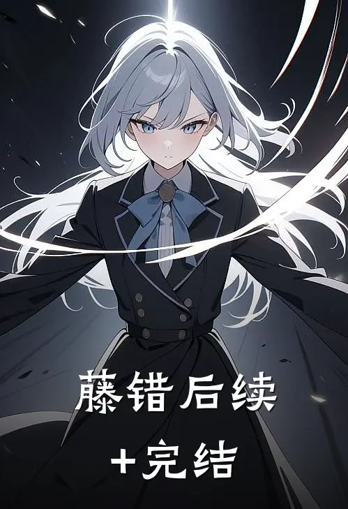 藤错后续+完结