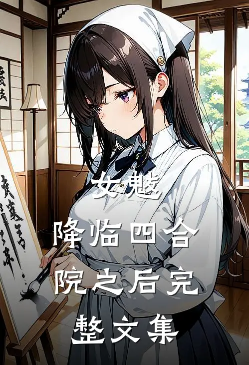 女魃：降临四合院之后完整文集