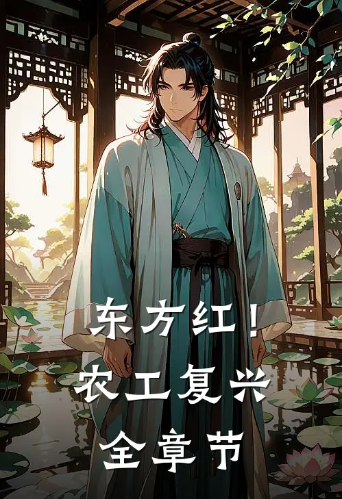 东方红！农工复兴全章节