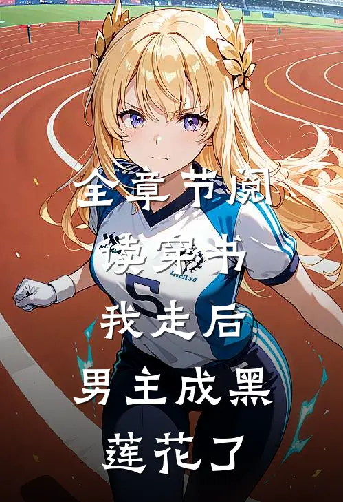 全章节阅读穿书：我走后，男主成黑莲花了