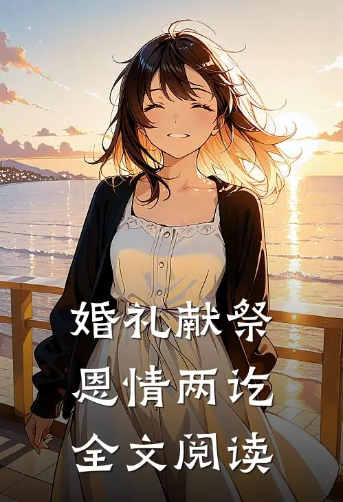 婚礼献祭，恩情两讫全文阅读