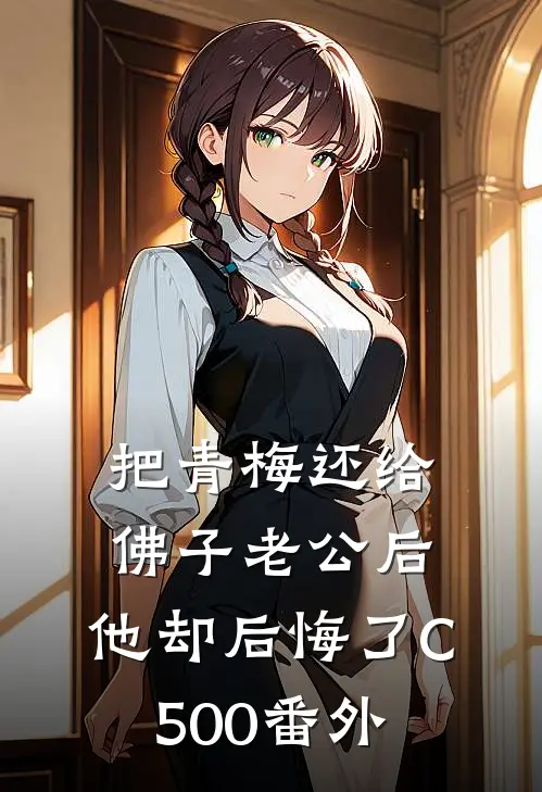 把青梅还给佛子老公后，他却后悔了C500番外
