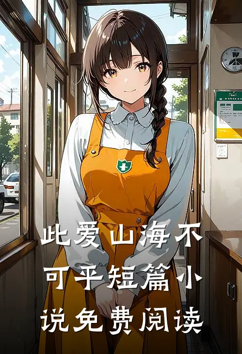 此爱山海不可平短篇小说免费阅读