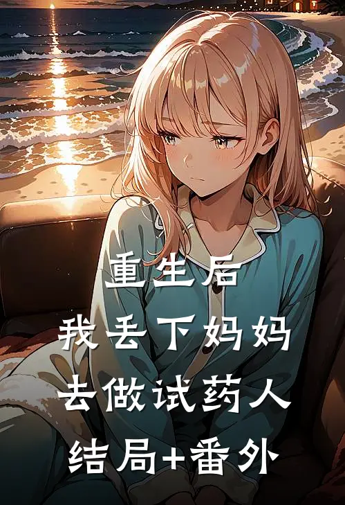 重生后，我丢下妈妈去做试药人结局+番外