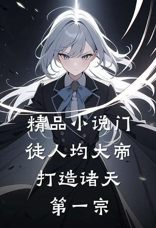 精品小说门徒人均大帝，打造诸天第一宗